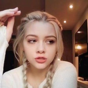 Meet your Posher, Dano